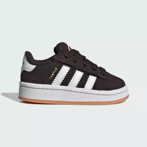 Adidas Campus 00s Comfort Closure Schoenen met Elastische Veters