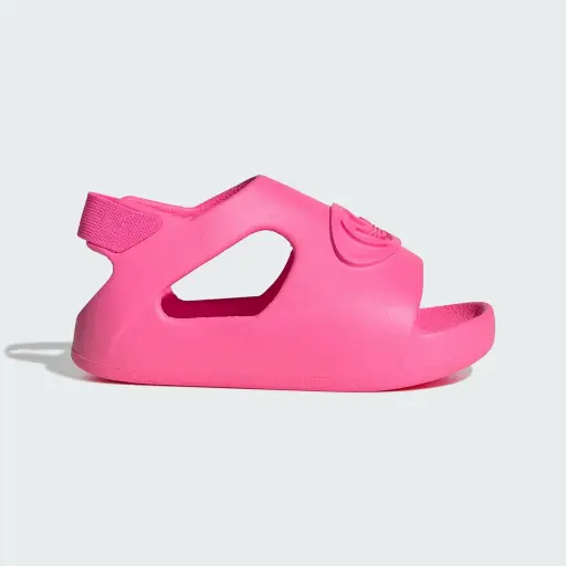 CAMPUS 00s FOAM SLIPPERS