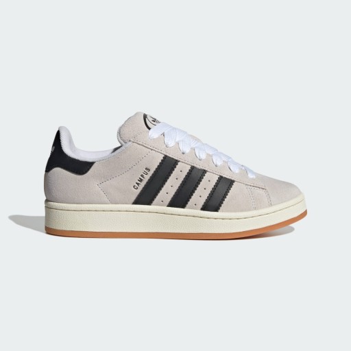 Adidas Campus 00s Schoenen