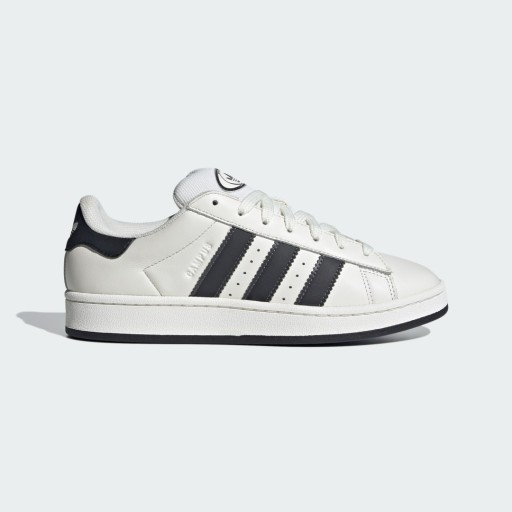Adidas Campus 00s Schoenen