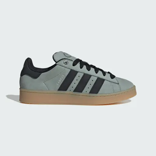 CAMPUS 00s SCHOENEN