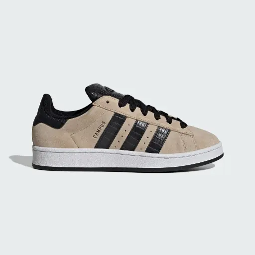 CAMPUS 00s SCHOENEN