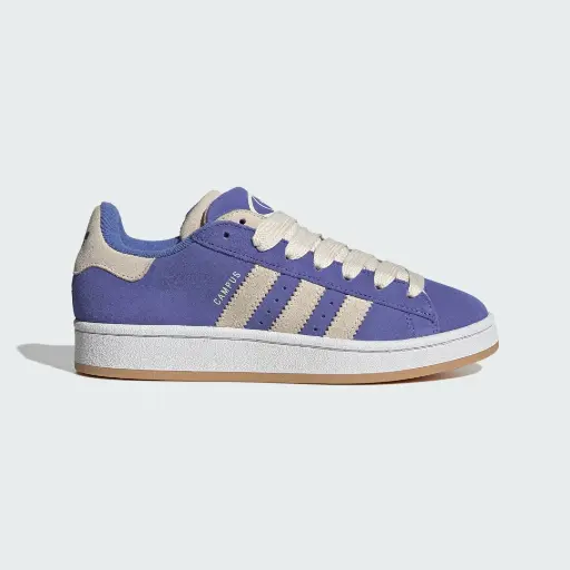 Campus 00s Schoenen