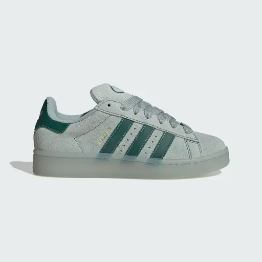 Campus 00s Schoenen