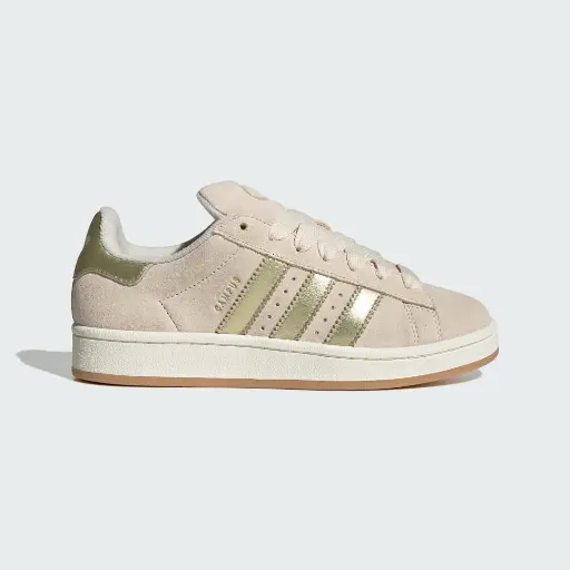 Campus 00s Schoenen