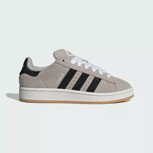 Adidas Campus 00s Schoenen