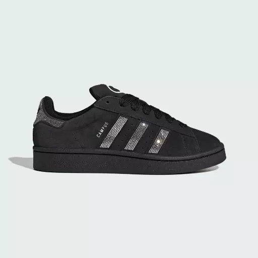 Adidas Campus 00s Schoenen