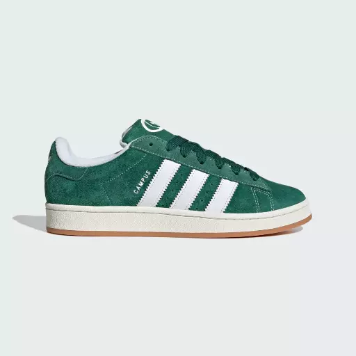 Adidas Campus 00s Schoenen