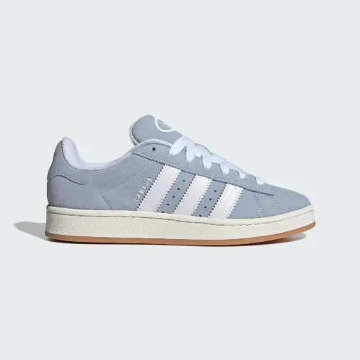 Campus 00s Schoenen