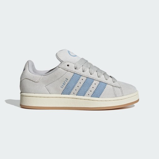 Adidas Campus 00s Schoenen
