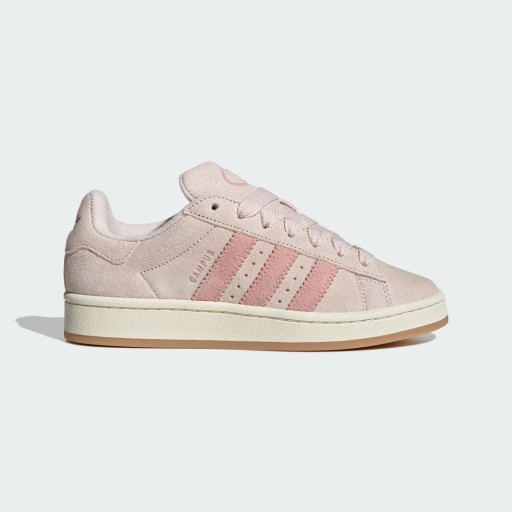 Adidas Campus 00s Schoenen