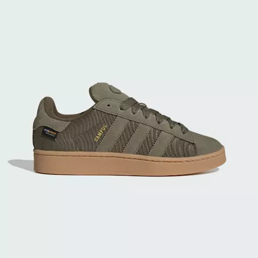 Adidas Campus 00s Schoenen