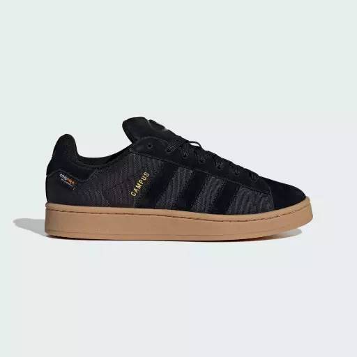 Adidas Campus 00s Schoenen