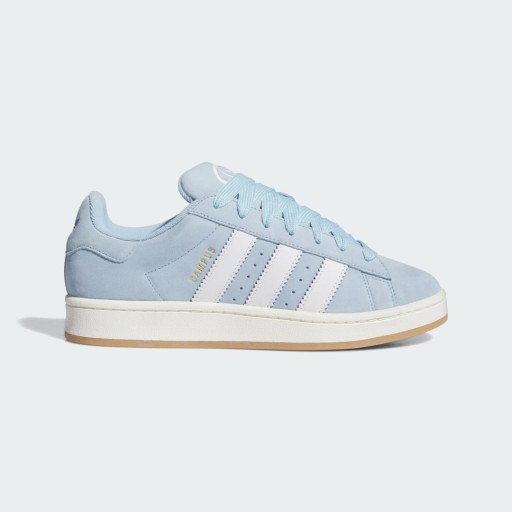 Adidas Campus 00s Schoenen