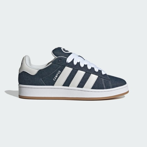 Adidas Campus 00s Schoenen