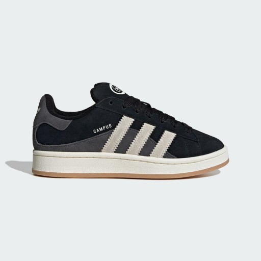 Adidas Campus 00s Schoenen