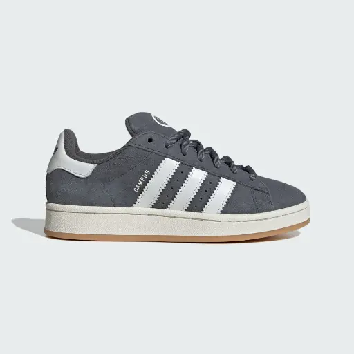 Campus 00s Schoenen