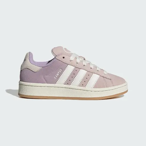 CAMPUS 00s SCHOENEN