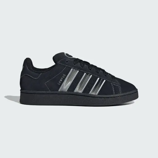 Campus 00s Schoenen