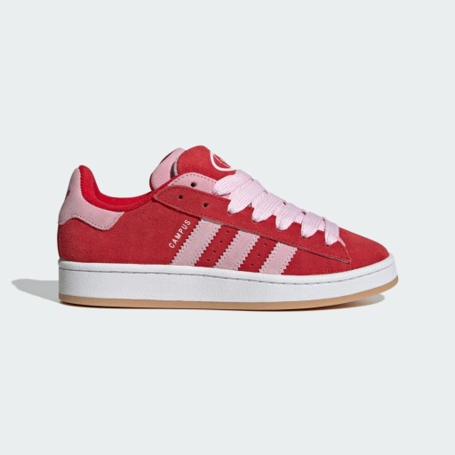 Adidas Campus 00s Schoenen