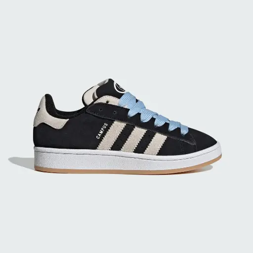 Adidas Campus 00s Schoenen