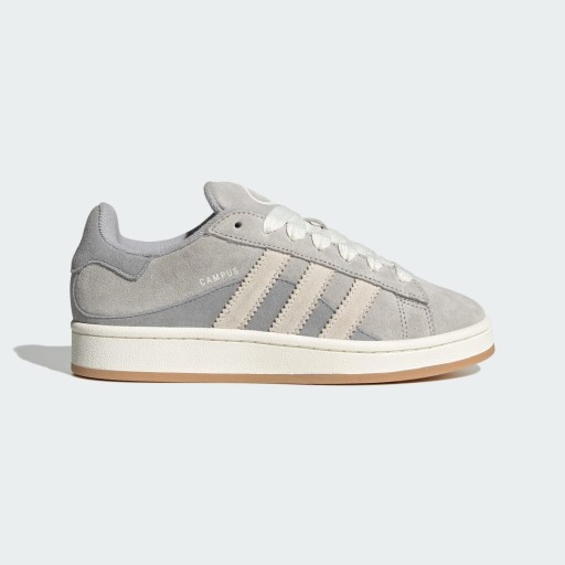 Adidas Campus 00s Schoenen