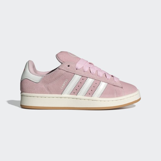 Adidas Campus 00s Schoenen