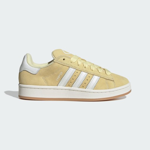 Adidas Campus 00s Schoenen