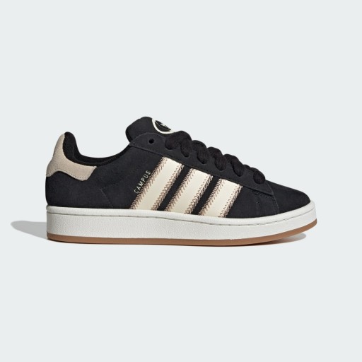 Adidas Campus 00s Schoenen