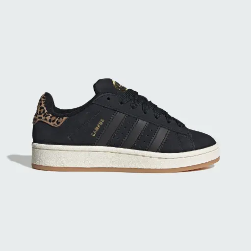 CAMPUS 00s SCHOENEN