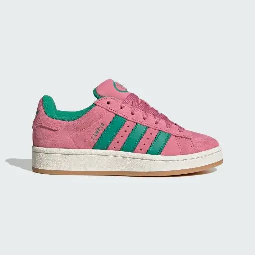 Campus 00s Schoenen