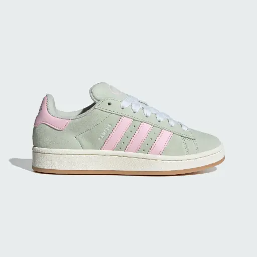 Campus 00s Schoenen