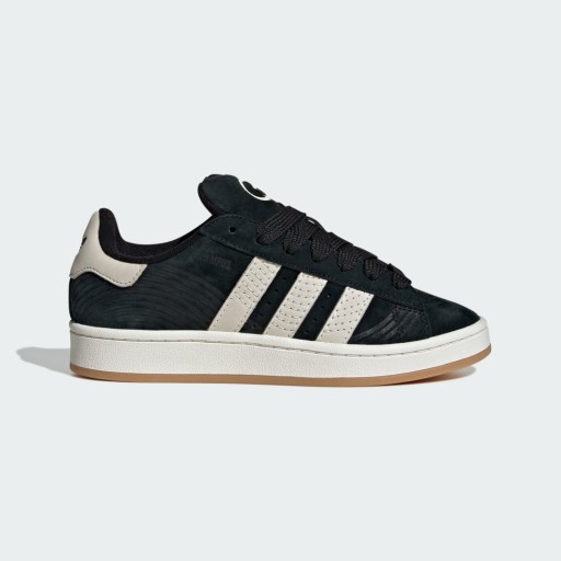 Adidas Campus 00s Schoenen