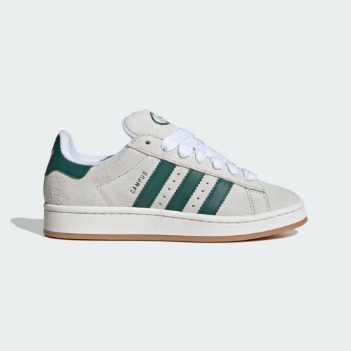 Adidas Campus 00s Schoenen