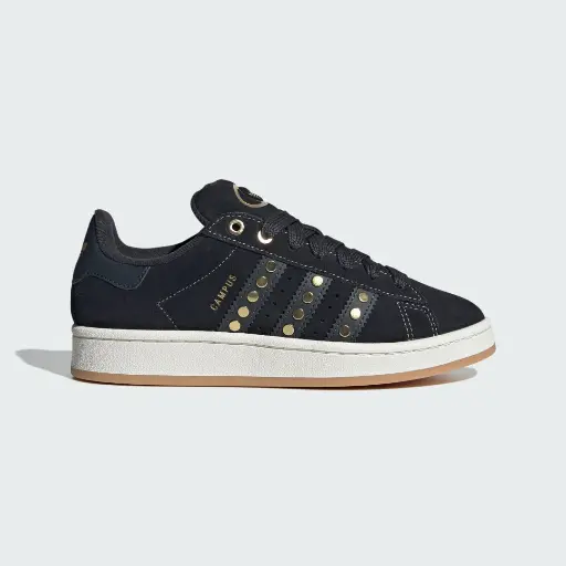 CAMPUS 00s SCHOENEN