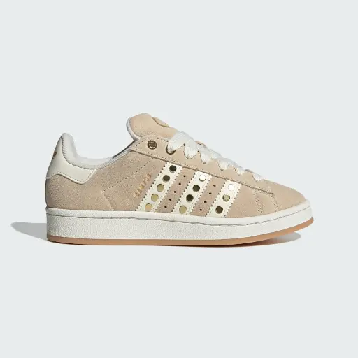 CAMPUS 00s SCHOENEN