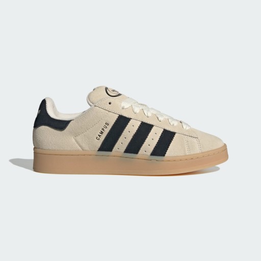 Adidas Campus 00s Schoenen