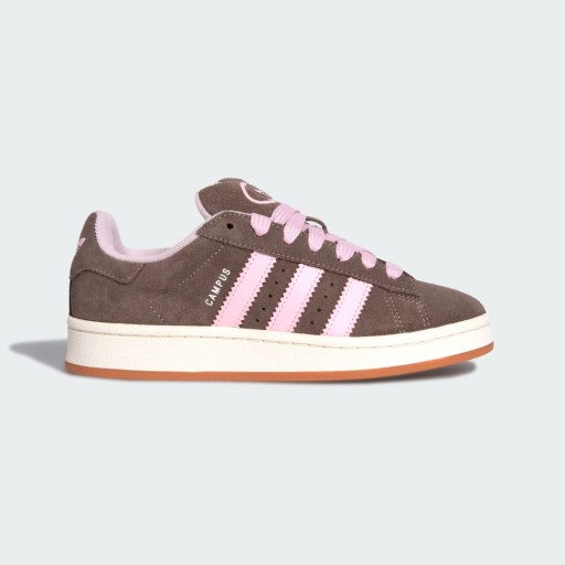 Adidas Campus 00s Schoenen