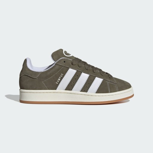 Adidas Campus 00s Schoenen
