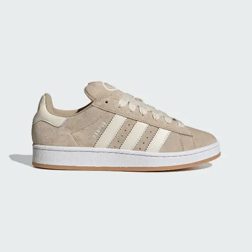 Campus 00s Schoenen