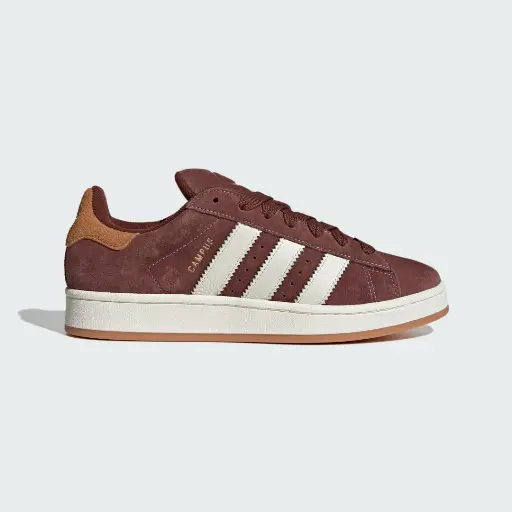Campus 00s Schoenen