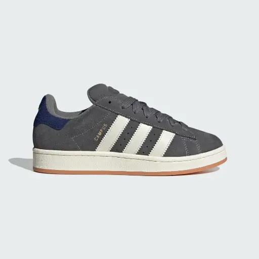 Campus 00s Schoenen