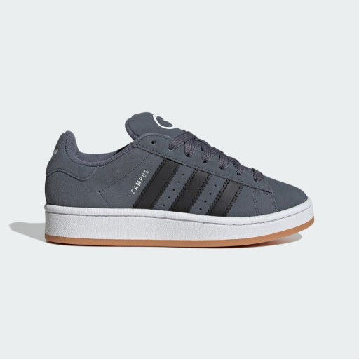 Adidas Campus 00s Schoenen