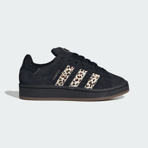 Adidas Campus 00s Schoenen