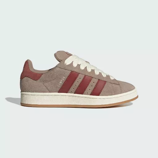 Adidas Campus 00s Schoenen