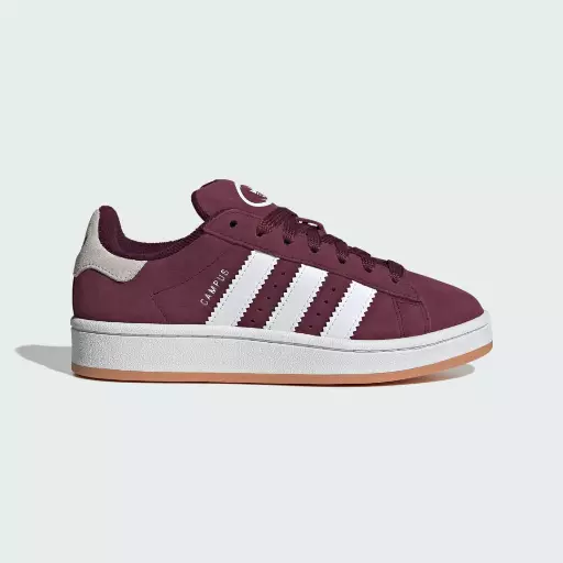 Adidas Campus 00s Schoenen