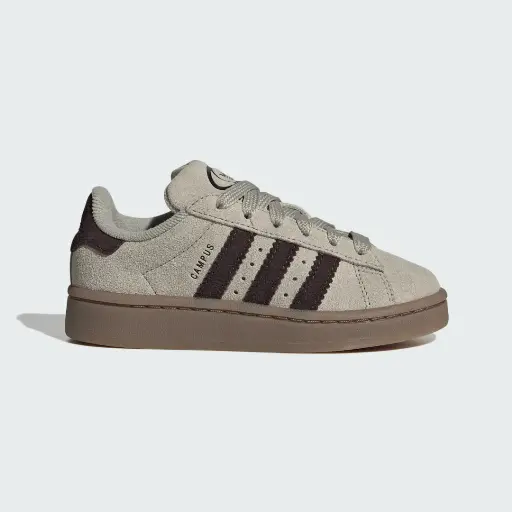 CAMPUS 00s SCHOENEN