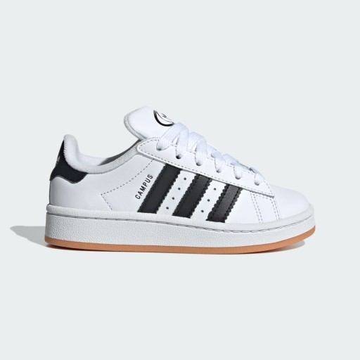 Adidas Campus 00s Schoenen Kids