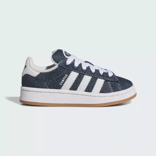 Adidas Campus 00s Schoenen Kids