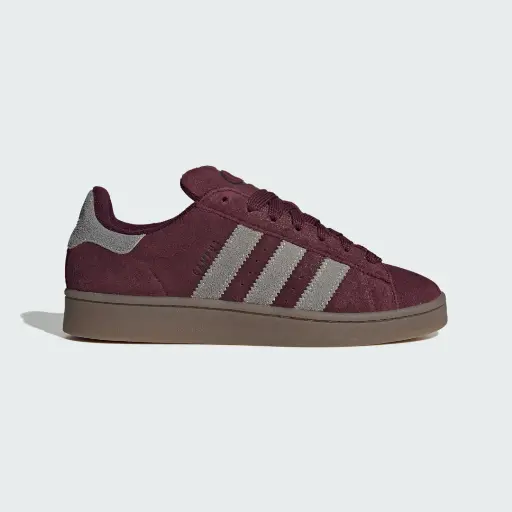 CAMPUS 00s SCHOENEN